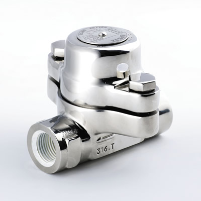 ELIMINADORES DE AIRE